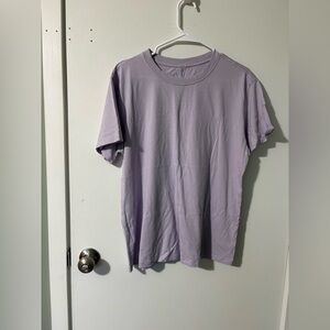 Lululemon all yours t